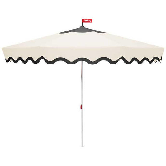 Fatboy Pensol Parasol Orange