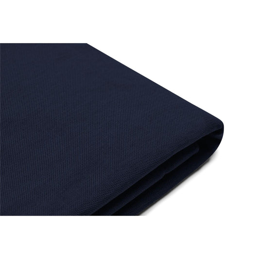 Fatboy Original Outdoor Outfit Outdoor Cover Dark Ocean