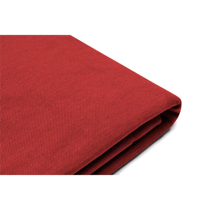 Fatboy Original Outdoor Outfit Outdoor Cover Red