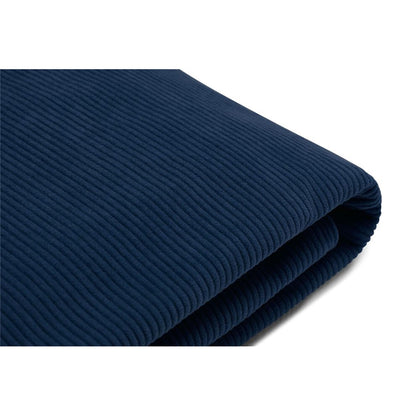 Fatboy Original Slim Cord Cover Deep Blue