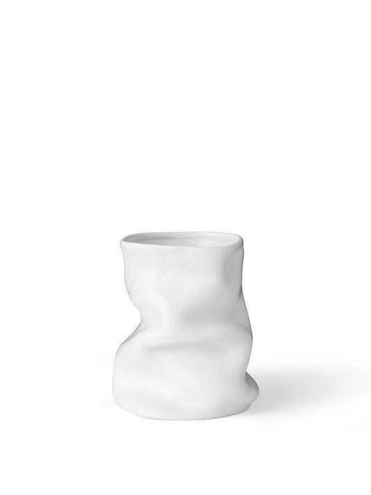 Collapse Vase by Audo Copenhagen