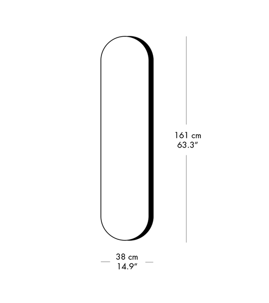 Size