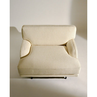 Flaneur Armchair