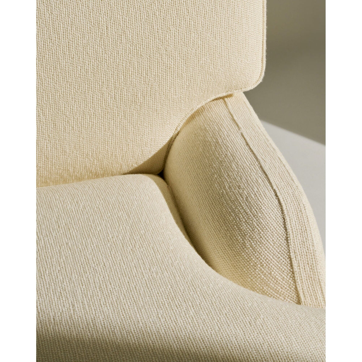 Flaneur Armchair