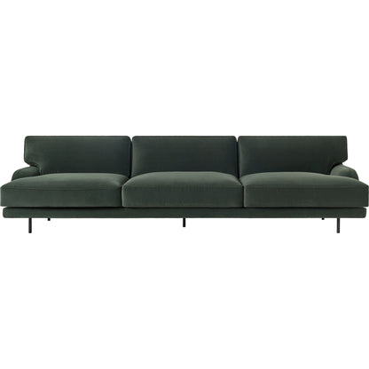 Flaneur 3-Seater Sofa