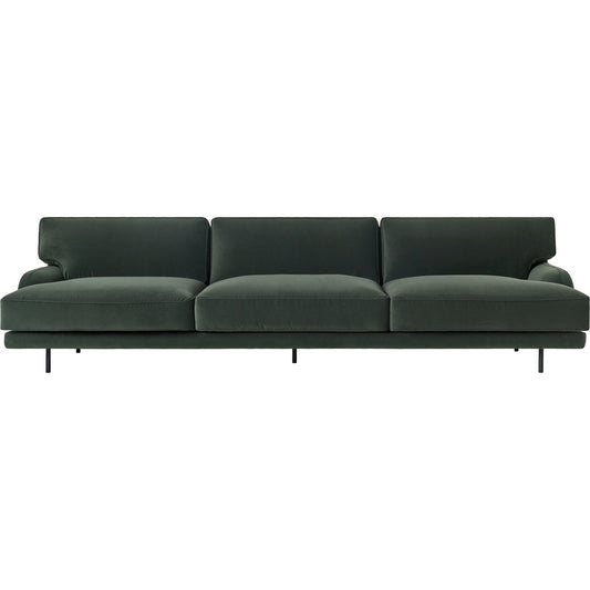 Flaneur 3-Seater Sofa