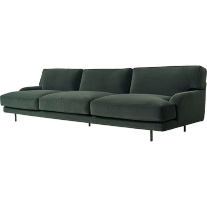 Flaneur 3-Seater Sofa