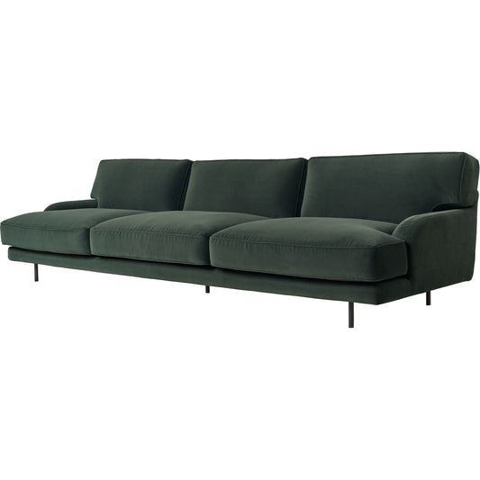 Flaneur 3-Seater Sofa