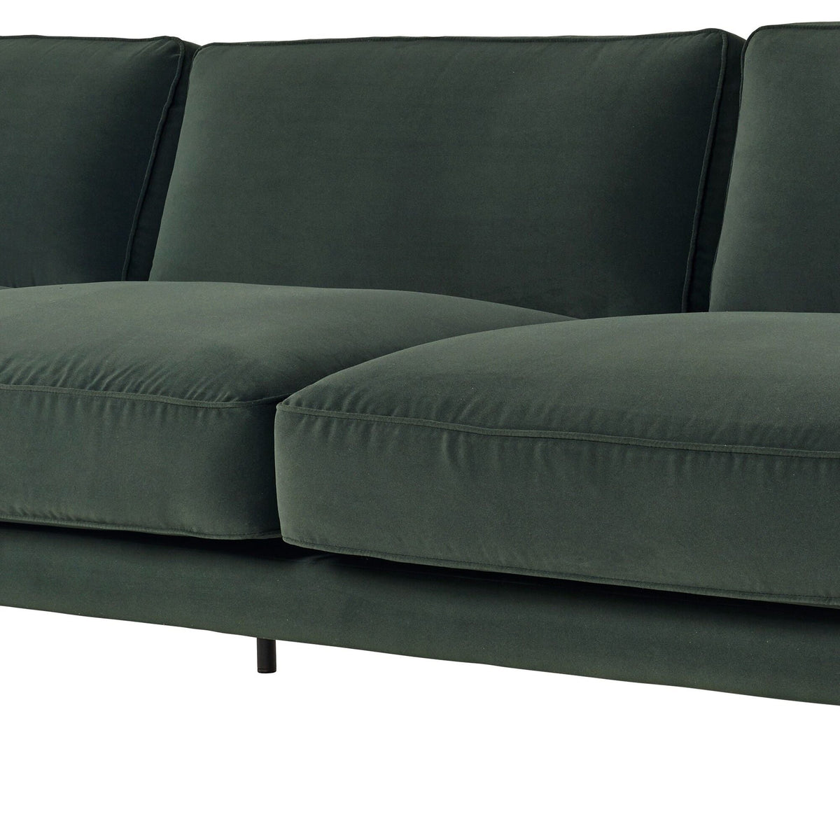 Flaneur 3-Seater Sofa