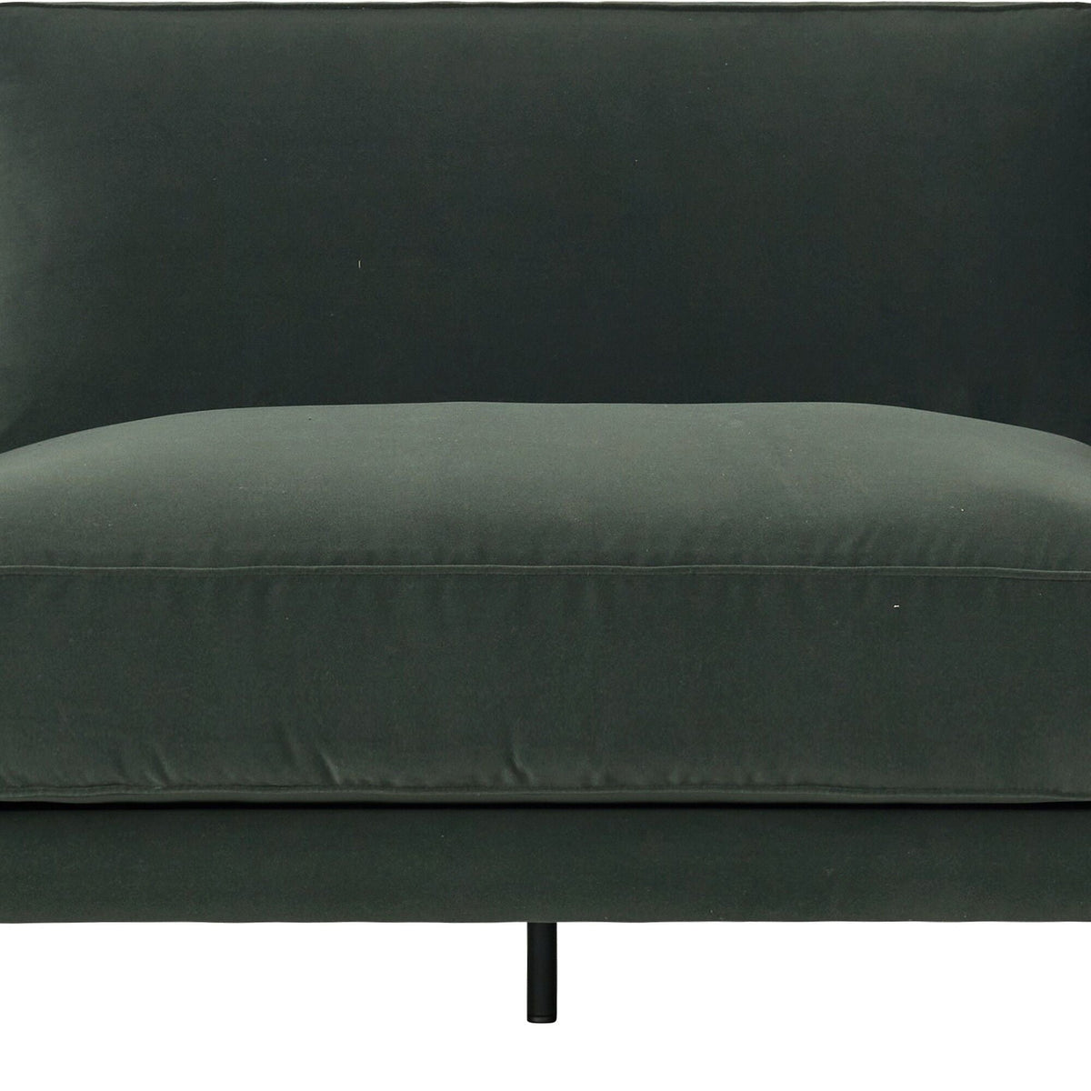 Flaneur 3-Seater Sofa