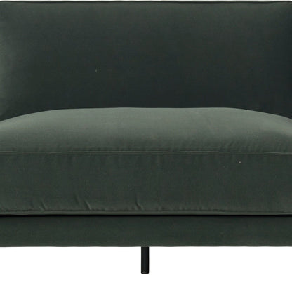 Flaneur 3-Seater Sofa