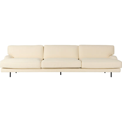 Flaneur 3-Seater Sofa