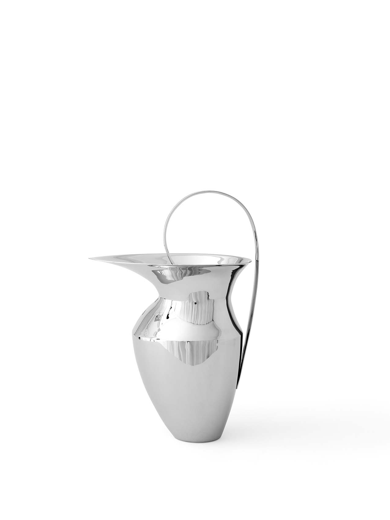 Etruscan Pitcher by Audo Copenhagen