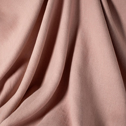 Decotique Le Grand Air XL 4-Seater Sofa Tender Blush