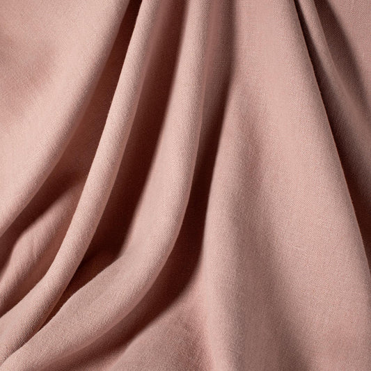 Decotique Le Grand Air XL 4-Seater Sofa Tender Blush