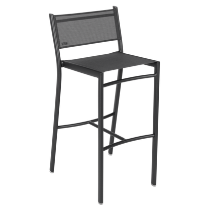 COSTA BAR CHAIR by Fermob