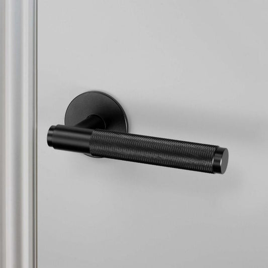 Buster + Punch Door Handle