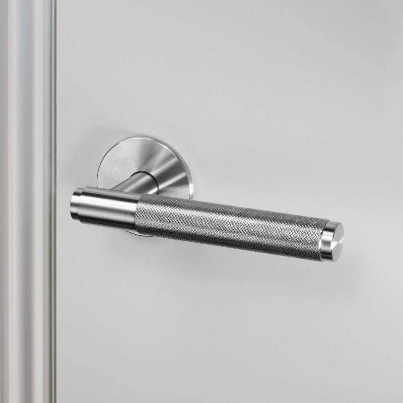 Buster + Punch Door Handle