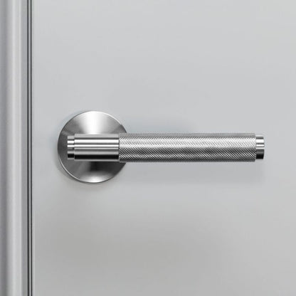 Buster + Punch Door Handle