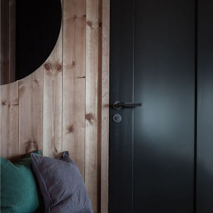 Buster + Punch Door Handle