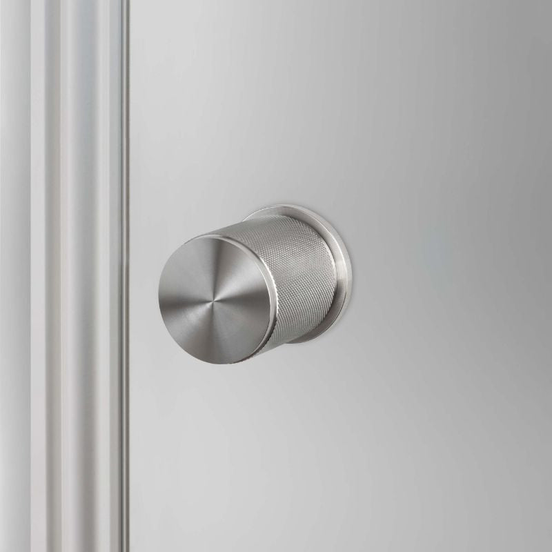 Buster + Punch Door Knob