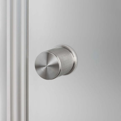 Buster + Punch Door Knob