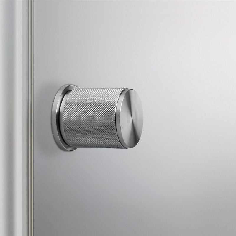Buster + Punch Door Knob