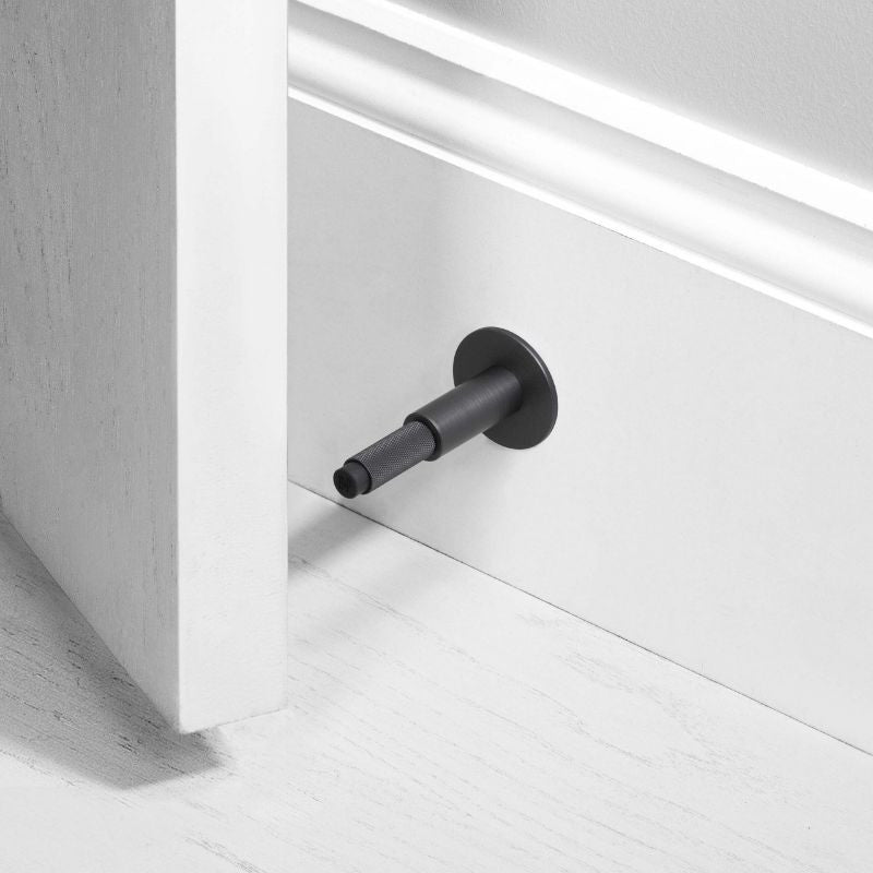 Buster + Punch Door Stop Wall