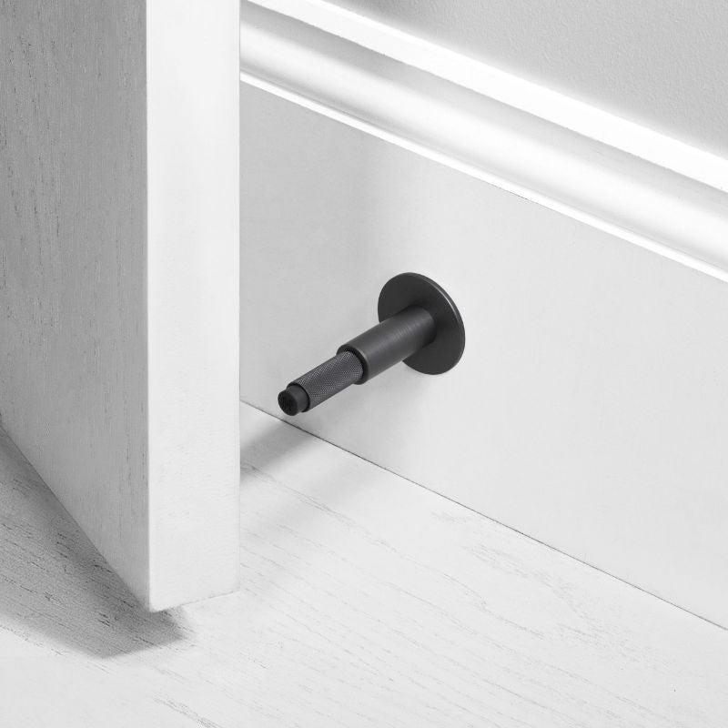 Buster + Punch Door Stop Wall