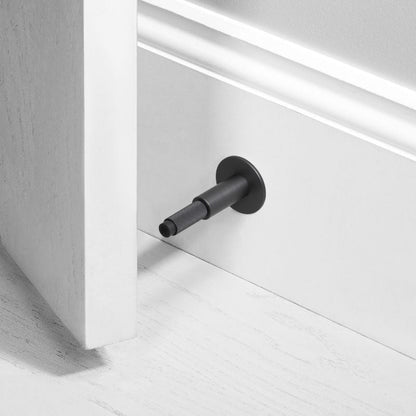 Buster + Punch Door Stop Wall