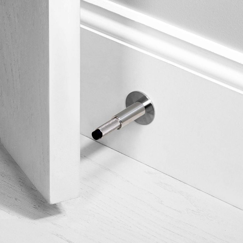 Buster + Punch Door Stop Wall