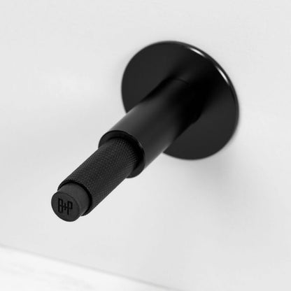Buster + Punch Door Stop Wall