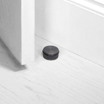 Buster + Punch Door Stop Floor