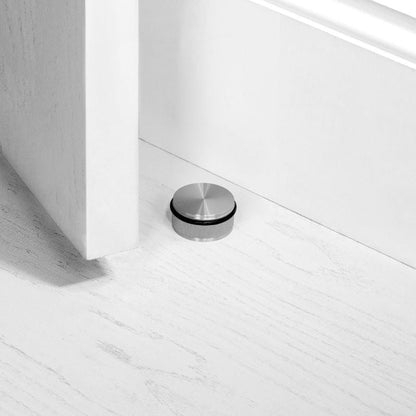 Buster + Punch Door Stop Floor