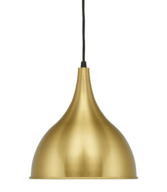Silhuet™ - P2, Ø 295 mm by Fritz Hansen
