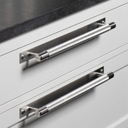 Buster + Punch Pull Bar Cross