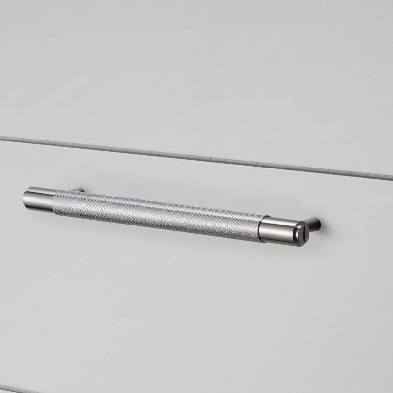 Buster + Punch Pull Bar Cross
