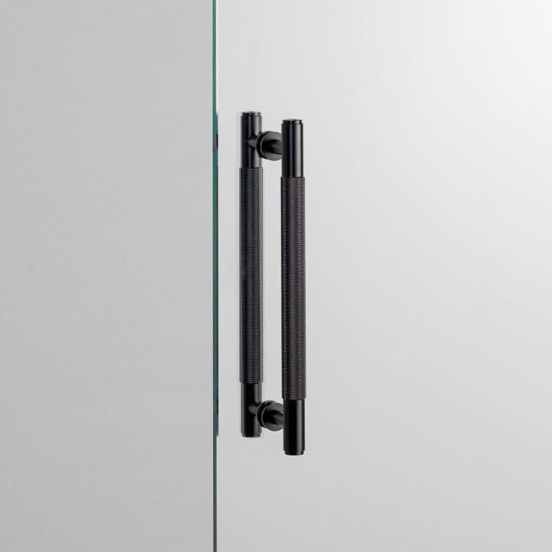 Buster + Punch Pull Bar Double-Sided