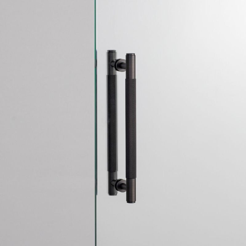 Buster + Punch Pull Bar Double-Sided