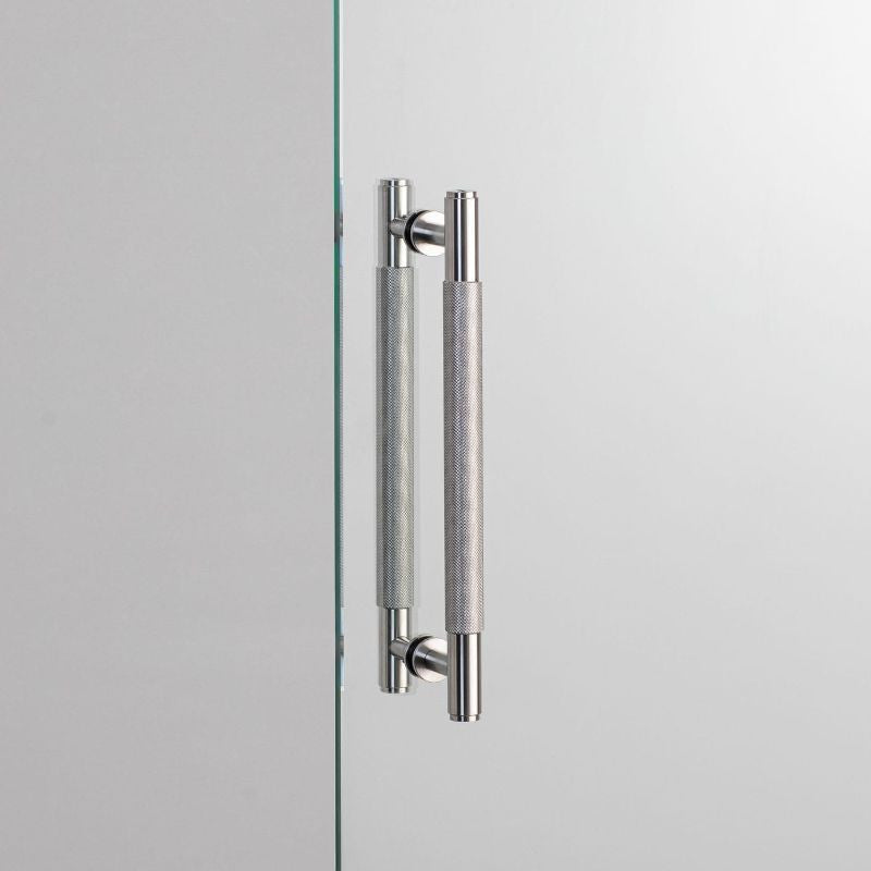 Buster + Punch Pull Bar Double-Sided