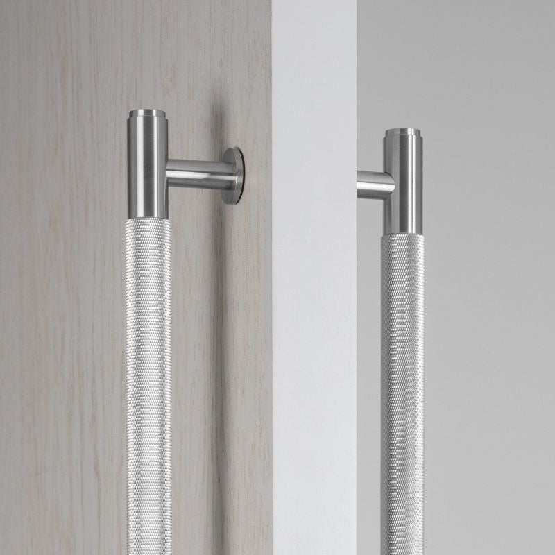 Buster + Punch Pull Bar Double-Sided