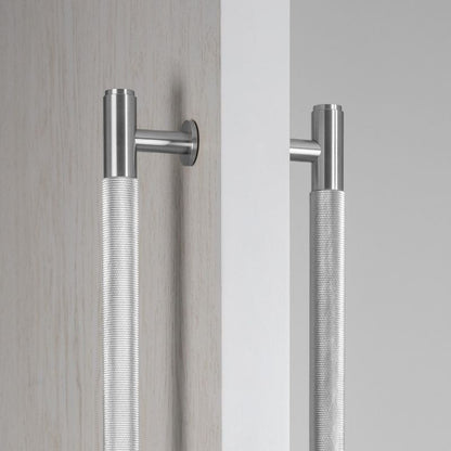 Buster + Punch Pull Bar Double-Sided
