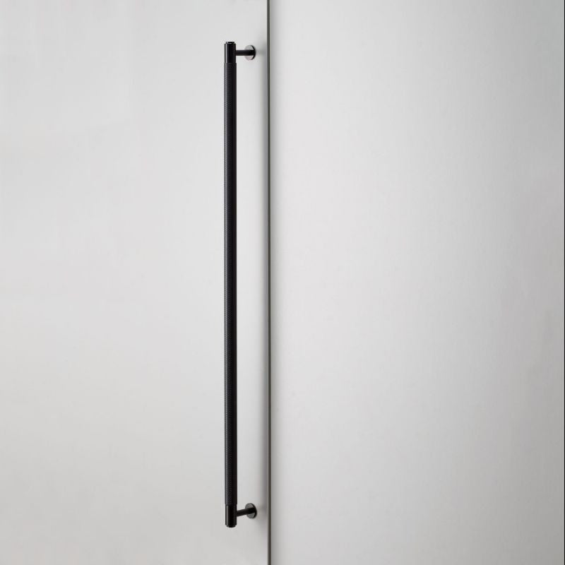 Buster + Punch Long Closet Bar
