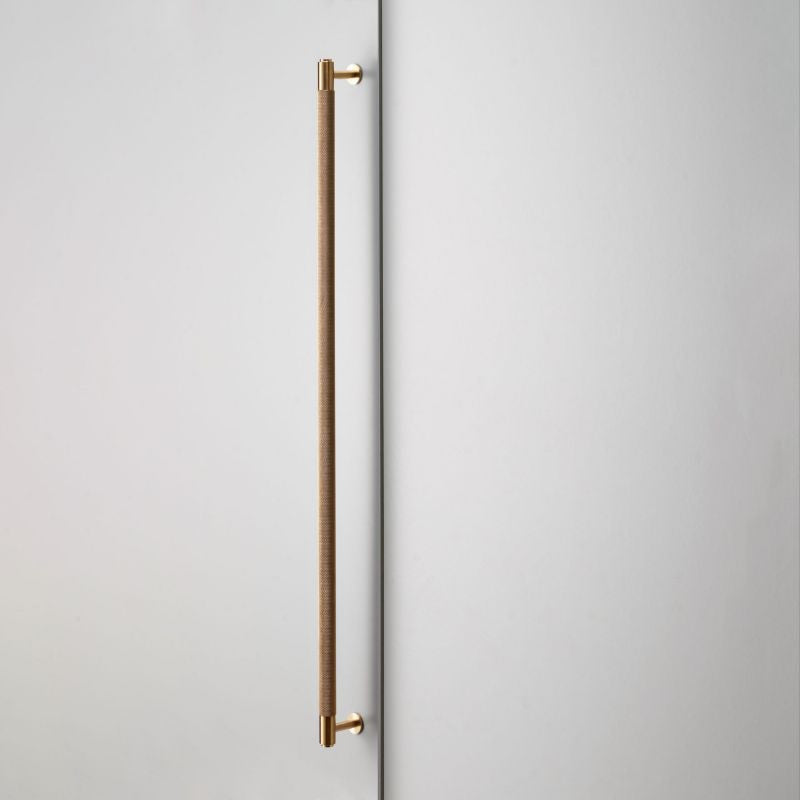 Buster + Punch Long Closet Bar
