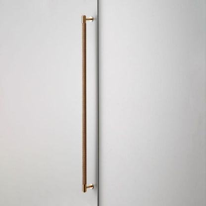 Buster + Punch Long Closet Bar