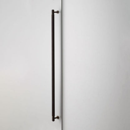 Buster + Punch Long Closet Bar