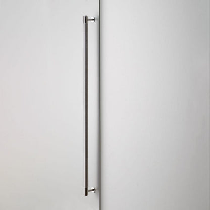 Buster + Punch Long Closet Bar
