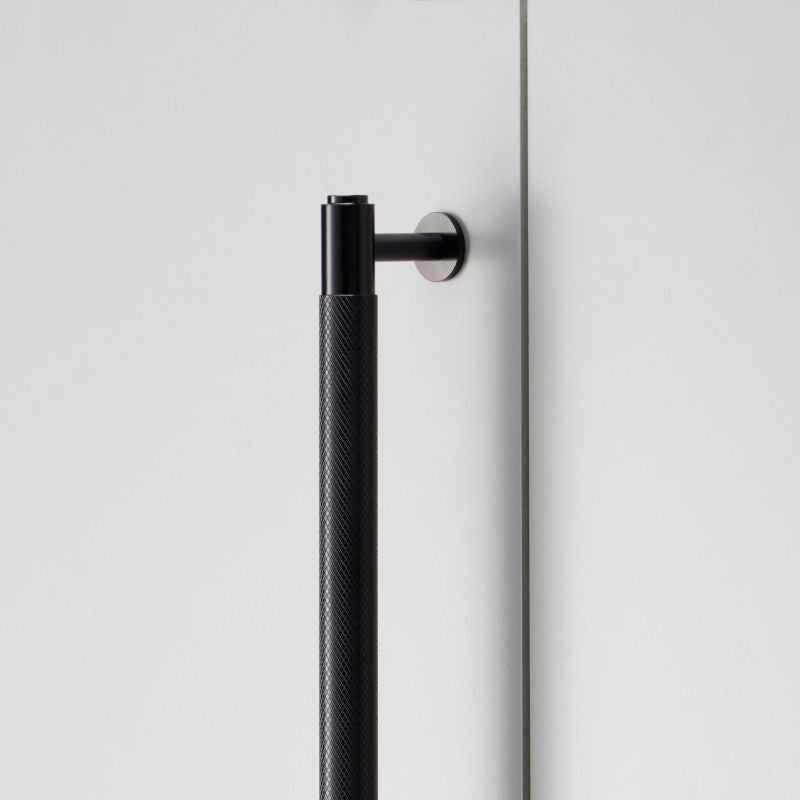 Buster + Punch Long Closet Bar