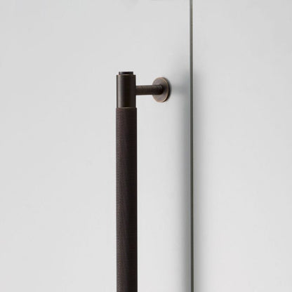 Buster + Punch Long Closet Bar