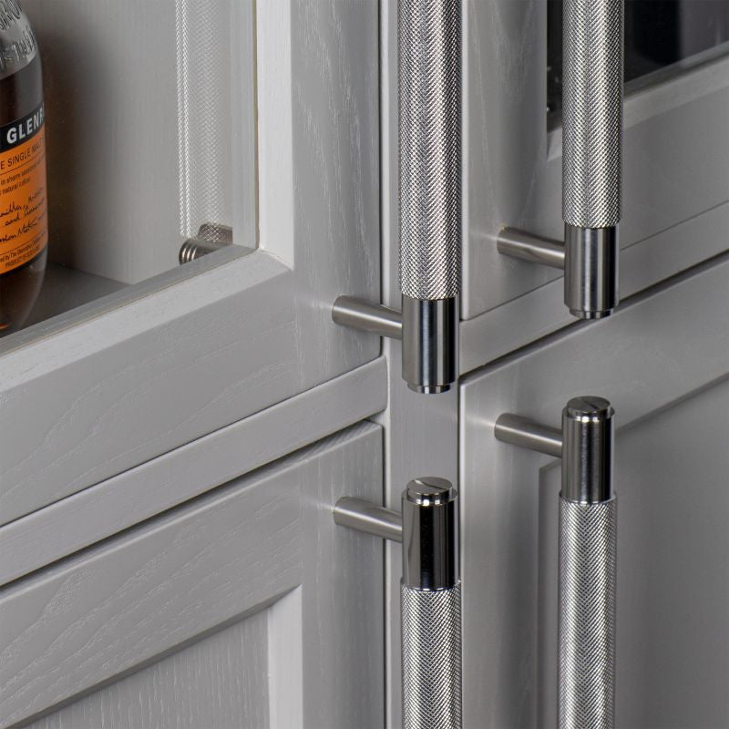 Buster + Punch Long Closet Bar